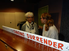 2016 Dirigenten wissel (8).jpg